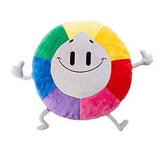 Item