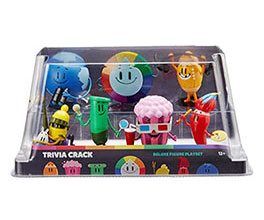 Item