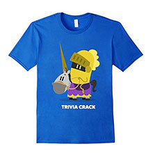Item