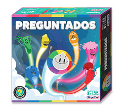 Item
